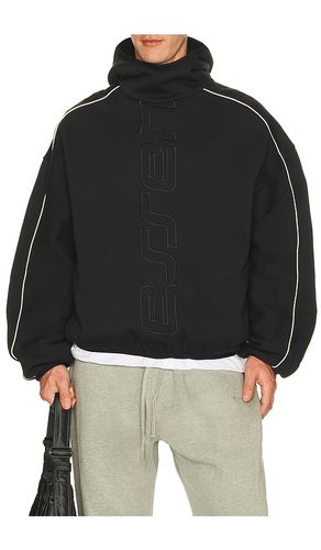 SWEAT À CAPUCHE ACTIVE TRACE en . Taille L. Also en - Fear of God ESSENTIALS - Modalova