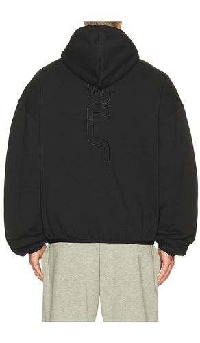 SWEAT À CAPUCHE ACTIVE TRACE en . Taille L. Also en - Fear of God ESSENTIALS - Modalova