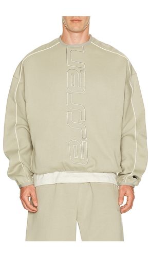 SWEAT ACTIVE TRACE en . Taille L. Also en M, XXXL/3X - Fear of God ESSENTIALS - Modalova