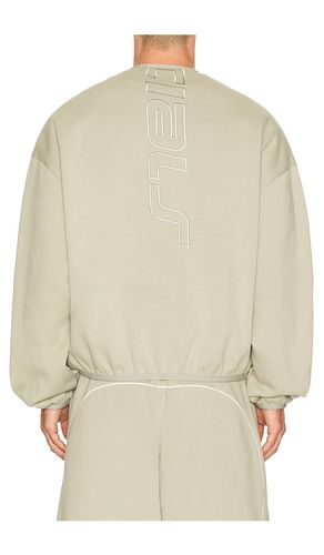 SWEAT ACTIVE TRACE en . Taille XS. Also en S, M, L, XL/1X, XXXL/3X - Fear of God ESSENTIALS - Modalova