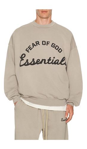 SWEAT TRAINING en . Taille L. Also en - Fear of God ESSENTIALS - Modalova