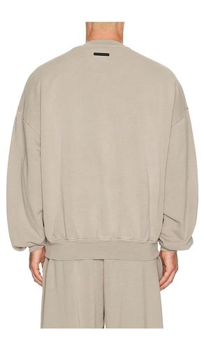 SWEAT TRAINING en . Taille S. Also en M, L, XL/1X, XXL/2X - Fear of God ESSENTIALS - Modalova