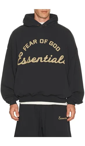 SWEAT À CAPUCHE TRAINING en . Taille M. Also en L, XXL/2X - Fear of God ESSENTIALS - Modalova