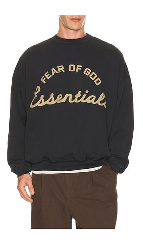 SWEAT TRAINING en . Taille L. Also en M, S, XL/1X, XS - Fear of God ESSENTIALS - Modalova