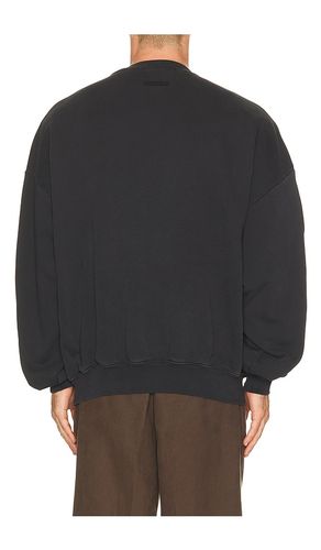 SWEAT TRAINING en . Taille L. Also en M - Fear of God ESSENTIALS - Modalova