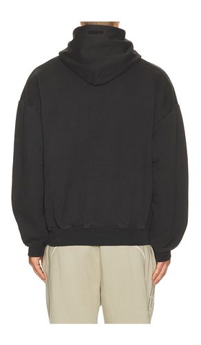 Campus 90's Hoodie in . Size L. Also in M - Fear of God ESSENTIALS - Modalova