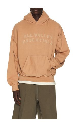 SWEAT 90S en . Taille L. Also en M, S, XL/1X, XS, XXL/2X - Fear of God ESSENTIALS - Modalova