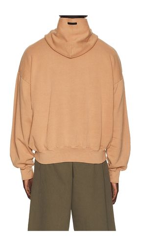 SWEAT 90S en . Taille L. Also en M, S, XL/1X, XS, XXL/2X - Fear of God ESSENTIALS - Modalova