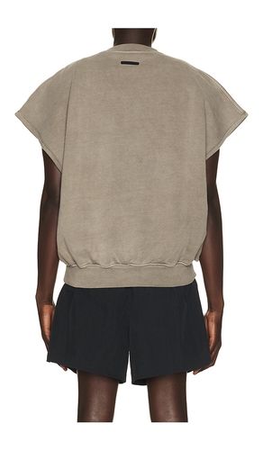 SWEAT RELAXED en . Taille L. Also en - Fear of God ESSENTIALS - Modalova