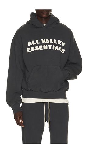 SWEAT 90S en . Taille L. Also en M, S, XL/1X, XS, XXL/2X - Fear of God ESSENTIALS - Modalova