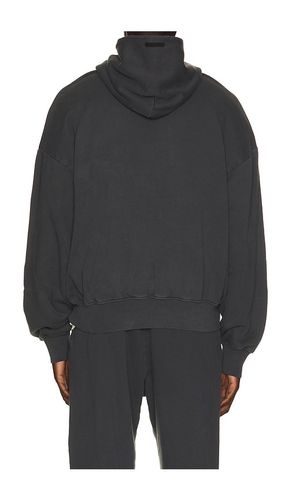 SWEAT 90S en . Taille L. Also en M, S, XL/1X, XS, XXL/2X, XXXL/3X - Fear of God ESSENTIALS - Modalova
