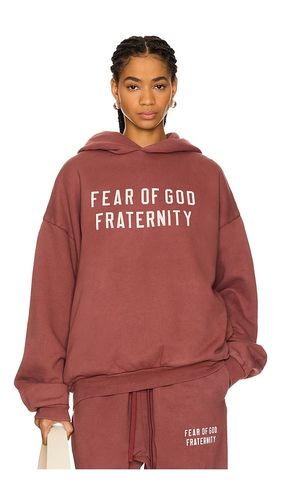 SWEAT in . Size M, S, XL, XS, XXL - Fear of God ESSENTIALS - Modalova