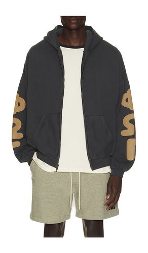 SWEAT 90'S en . Taille XS. Also en S, M, L, XL/1X - Fear of God ESSENTIALS - Modalova