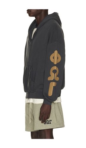 SWEAT 90'S en . Taille L. Also en M, S, XL/1X, XS, XXL/2X, XXXL/3X - Fear of God ESSENTIALS - Modalova