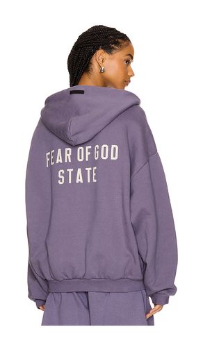 SWEAT in . Size XL, XXL - Fear of God ESSENTIALS - Modalova