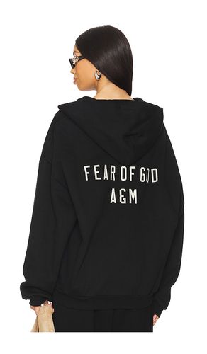 SWEAT À CAPUCHE HEAVY in . Size M, S, XL, XS - Fear of God ESSENTIALS - Modalova