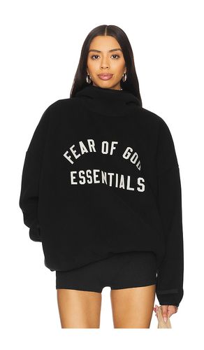 SWEAT À CAPUCHE BRUSHED in . Size M, XL, XXL - Fear of God ESSENTIALS - Modalova