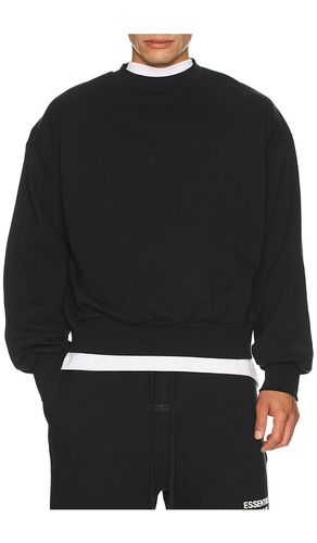 SWEAT CLASSIC en . Taille L. Also en M, S, XL, XL/1X, XXL/2X - Fear of God ESSENTIALS - Modalova