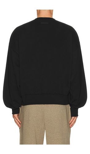 SWEAT CLASSIC en . Taille L. Also en - Fear of God ESSENTIALS - Modalova