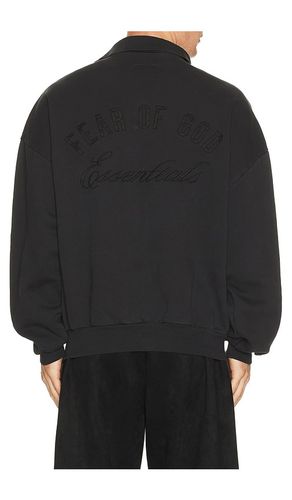SWEAT CLASSIC en . Taille L. Also en M, XXL/2X - Fear of God ESSENTIALS - Modalova