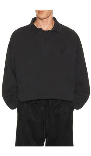 SWEAT CLASSIC en . Taille L. Also en M, XXL/2X - Fear of God ESSENTIALS - Modalova