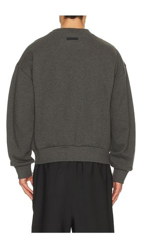 SWEAT CLASSIC en . Taille L. Also en M, XXL/2X - Fear of God ESSENTIALS - Modalova