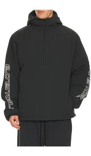 Half Zip Anorak en . Taille M. Also en L, XL/1X - Fear of God ESSENTIALS - Modalova