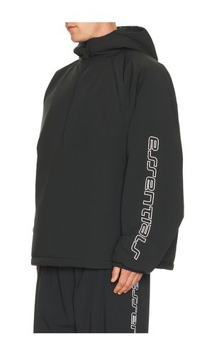 Half Zip Anorak en . Taille M. Also en S, XL/1X - Fear of God ESSENTIALS - Modalova