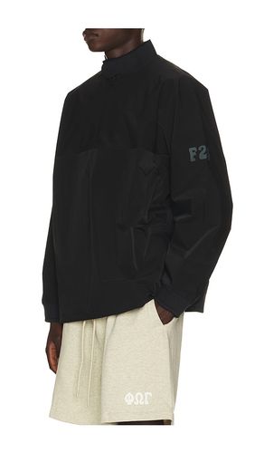 BLOUSON HALF en . Taille XS. Also en S, M, L, XL/1X, XXXL/3X - Fear of God ESSENTIALS - Modalova