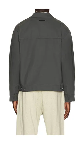BLOUSON WORK en . Taille XS. Also en S, M, L - Fear of God ESSENTIALS - Modalova