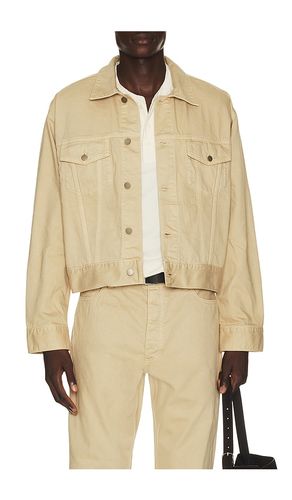 BLOUSON CLASSIC en . Taille L. Also en M, S, XL/1X, XXL/2X - Fear of God ESSENTIALS - Modalova
