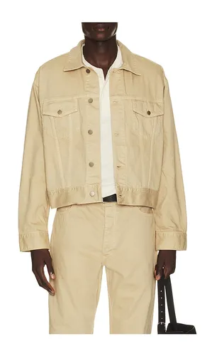 BLOUSON CLASSIC en . Taille L. Also en S, XL/1X, XXL/2X - Fear of God ESSENTIALS - Modalova