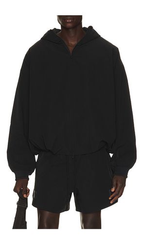 BLOUSON FULL en . Taille XS. Also en S, M, L, XL/1X - Fear of God ESSENTIALS - Modalova