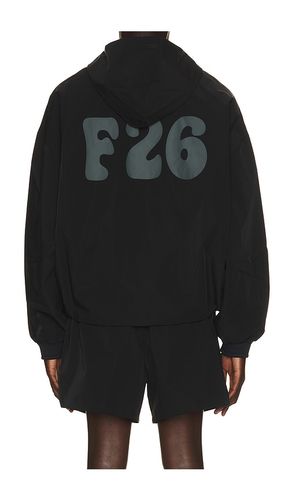 BLOUSON FULL en . Taille XS. Also en S, M, L, XL/1X - Fear of God ESSENTIALS - Modalova