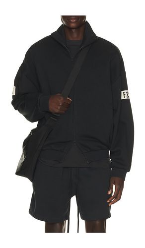 SWEAT TRACK en . Taille L. Also en S, XL/1X, XS - Fear of God ESSENTIALS - Modalova