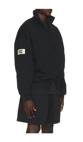 SWEAT TRACK en . Taille L. Also en S, XL/1X, XS - Fear of God ESSENTIALS - Modalova