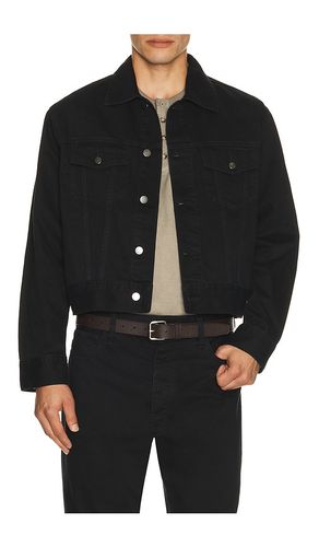 Classic Denim Jacket in . Size L. Also in XL/1X, XXL/2X - Fear of God ESSENTIALS - Modalova