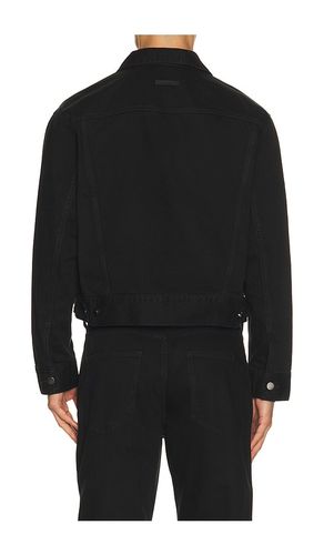 BLOUSON CLASSIC en . Taille L. Also en XL/1X - Fear of God ESSENTIALS - Modalova