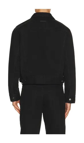 BLOUSON CLASSIC en . Taille M. Also en L, XL/1X, XXL/2X - Fear of God ESSENTIALS - Modalova