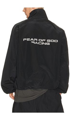 BLOUSON MODERN en . Taille L. Also en M, S, XL/1X, XXL/2X, XXXL/3X - Fear of God ESSENTIALS - Modalova