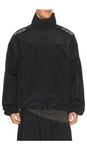 BLOUSON MODERN en . Taille L. Also en M, S, XL/1X, XS, XXL/2X, XXXL/3X - Fear of God ESSENTIALS - Modalova