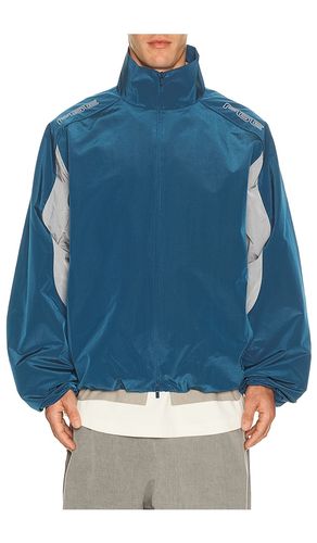 BLOUSON MODERN en . Taille XS. Also en S, M, L, XL/1X, XXL/2X - Fear of God ESSENTIALS - Modalova