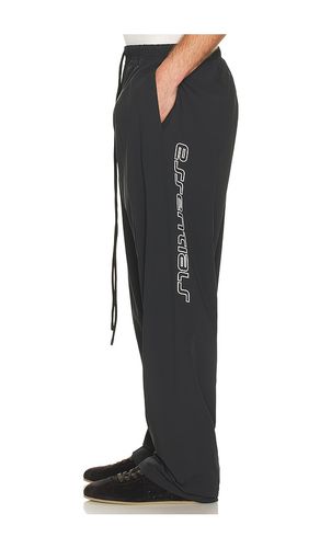 PANTALON FORME JOGGING RELAXED en . Taille L. Also en - Fear of God ESSENTIALS - Modalova