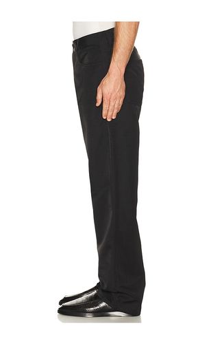 PANTALON 5 POCKET en . Taille 31. Also en 32 - Fear of God ESSENTIALS - Modalova