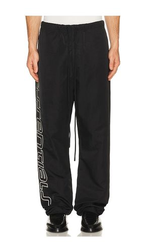 PANTALON ACTIVE TRACE en . Taille L. Also en M, S, XL/1X - Fear of God ESSENTIALS - Modalova