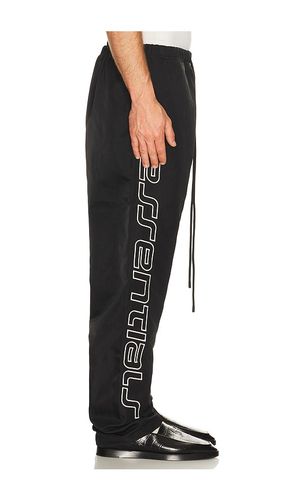 PANTALON ACTIVE TRACE en . Taille L. Also en M, S, XL/1X - Fear of God ESSENTIALS - Modalova