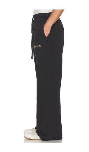PANTALON SWEAT TRAINING en . Taille L. Also en XXL/2X - Fear of God ESSENTIALS - Modalova