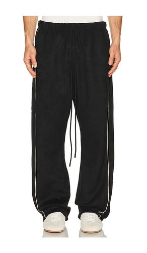 PANTALON SIGNATURE en . Taille L. Also en S - Fear of God ESSENTIALS - Modalova