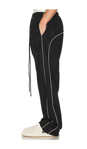 PANTALON SIGNATURE en . Taille L. Also en - Fear of God ESSENTIALS - Modalova