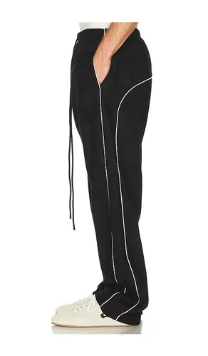 PANTALON SIGNATURE en . Taille S. Also en L - Fear of God ESSENTIALS - Modalova